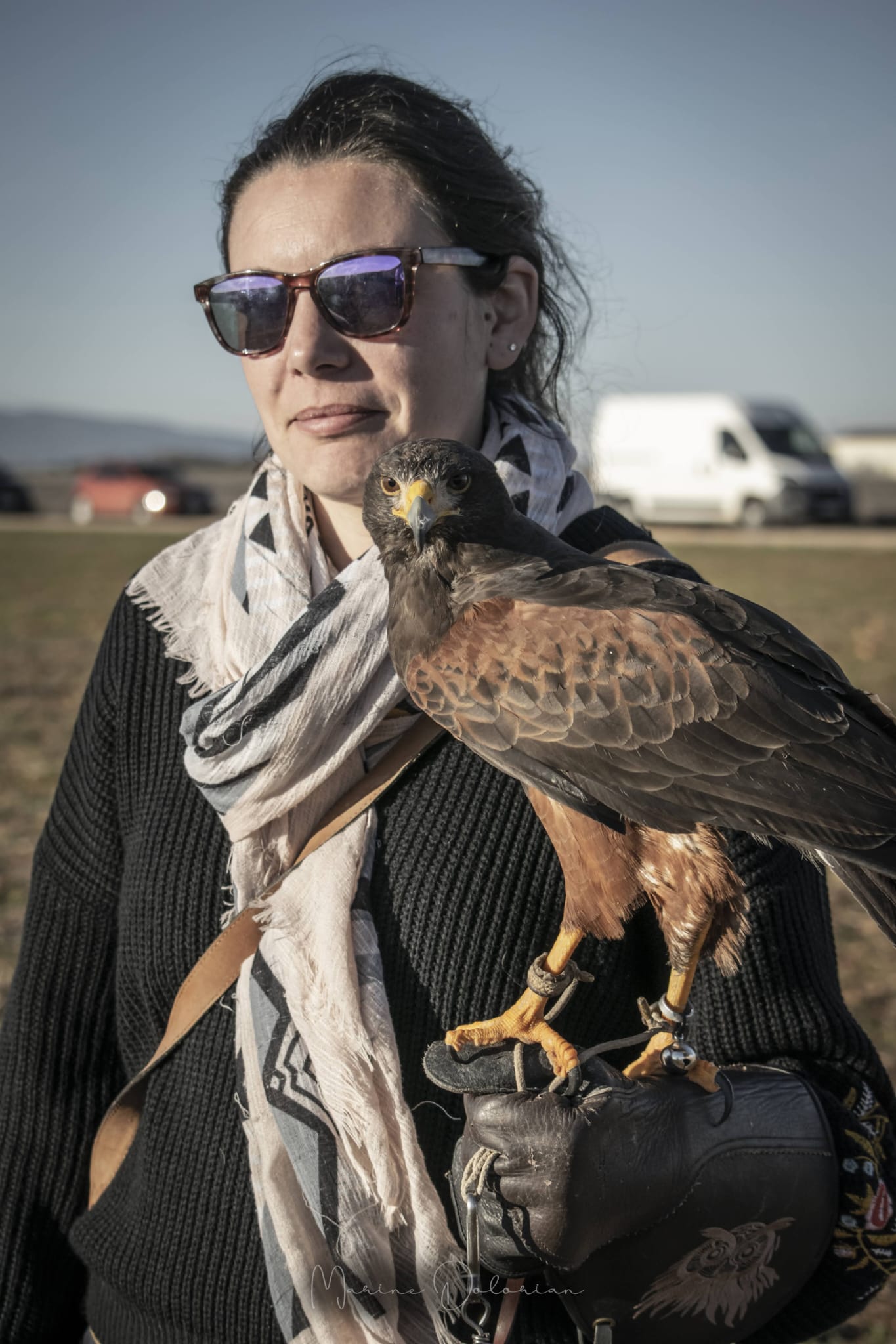 WhatsApp Image 2024-08-25 à 16.21.56_27a4935d