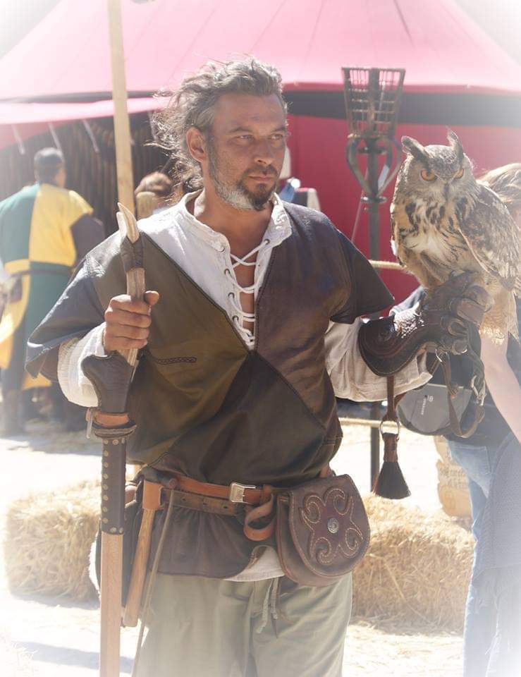 WhatsApp Image 2024-08-25 à 17.15.16_09ade407