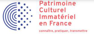 patrimoine immateriel en france